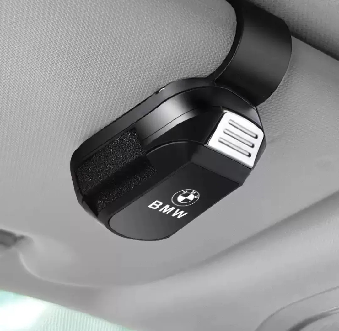 Крепление для очков 100 TMT - Ашхабад - img 2