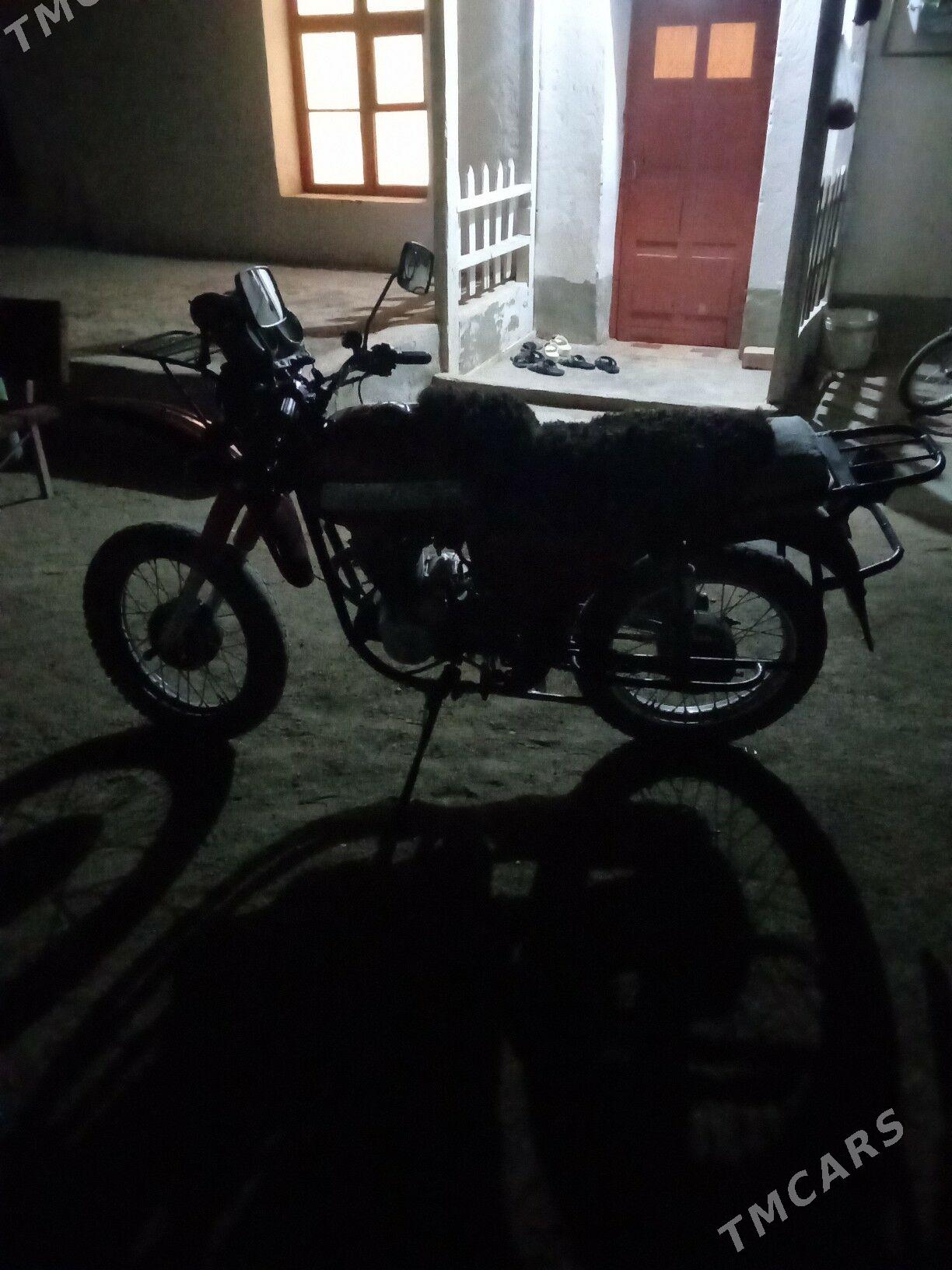 Fekon FK200-14G 2020 - 11 000 TMT - Türkmenbaşy - img 5