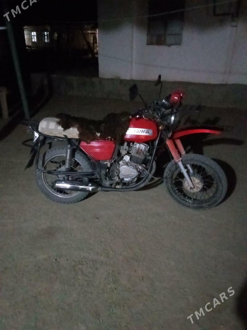 Fekon FK200-14G 2020 - 11 000 TMT - Türkmenbaşy - img 7