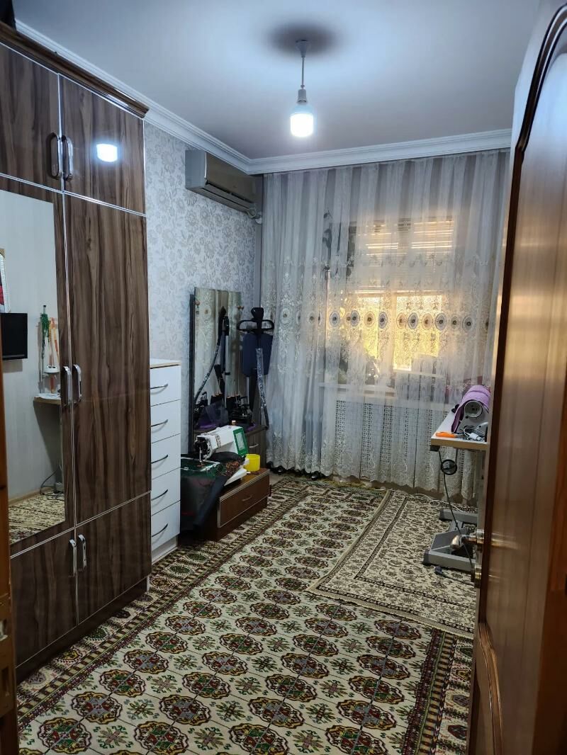 Gouda w 4 kom - Гаудан "В" - img 5