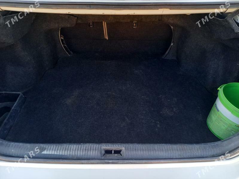 Toyota Camry 2003 - 132 000 TMT - Tejen - img 7