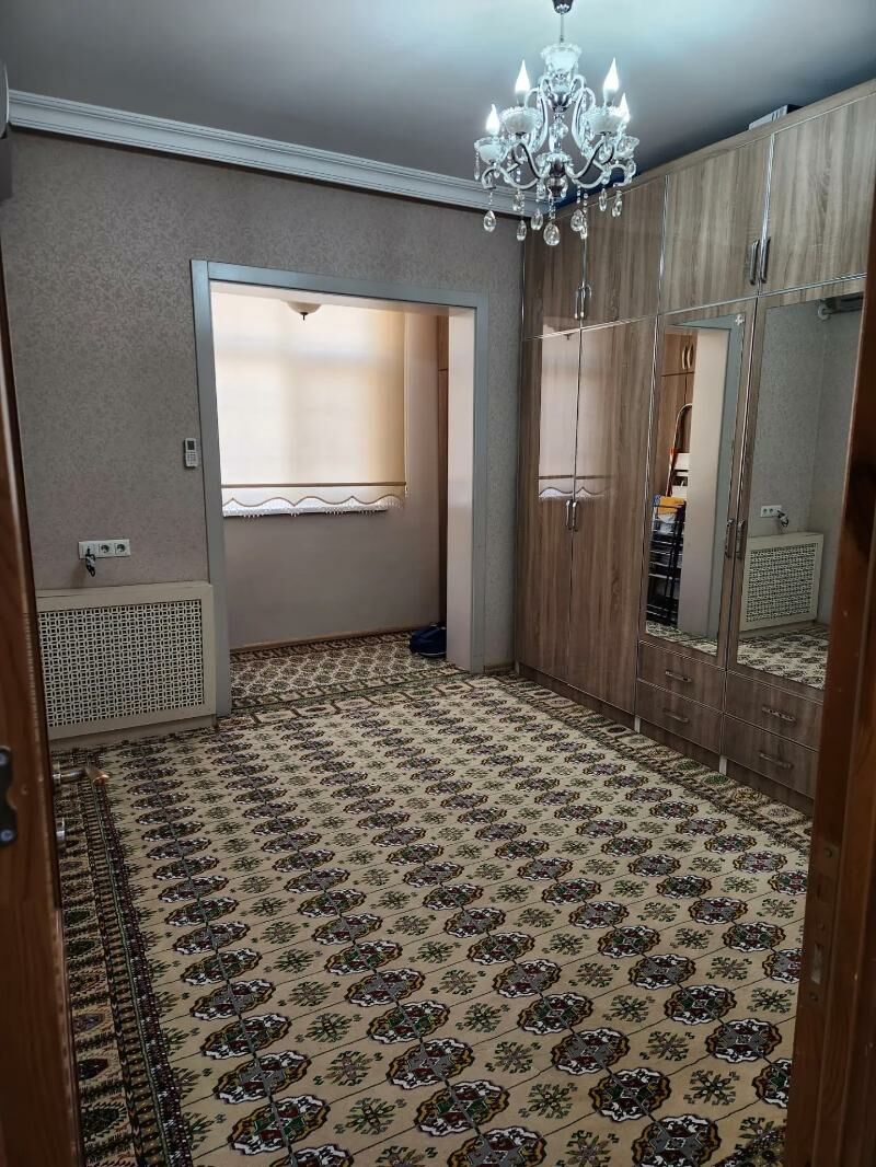 Gouda w 4 kom - Гаудан "В" - img 4