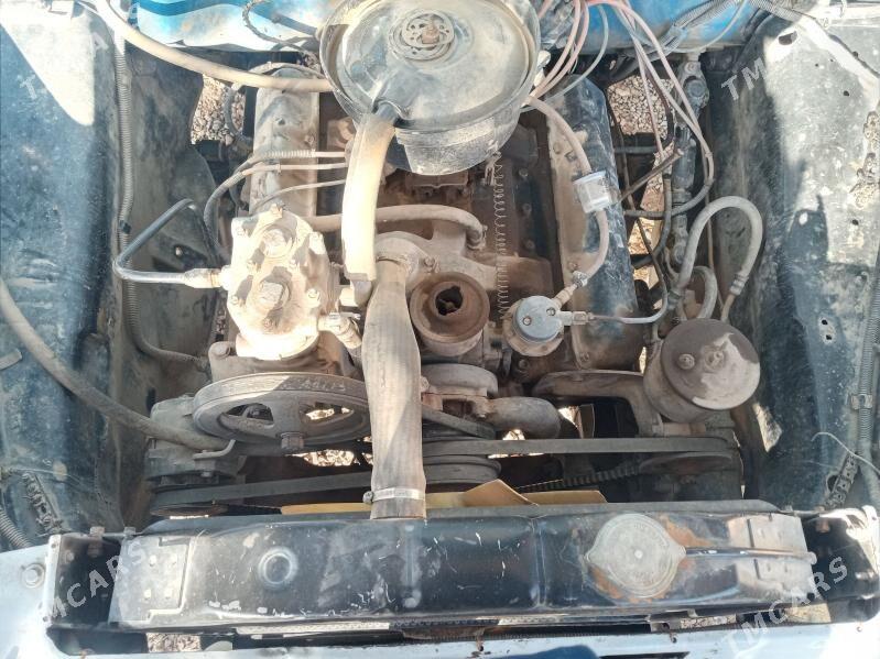 Zil 130 1980 - 158 000 TMT - Wekilbazar - img 4