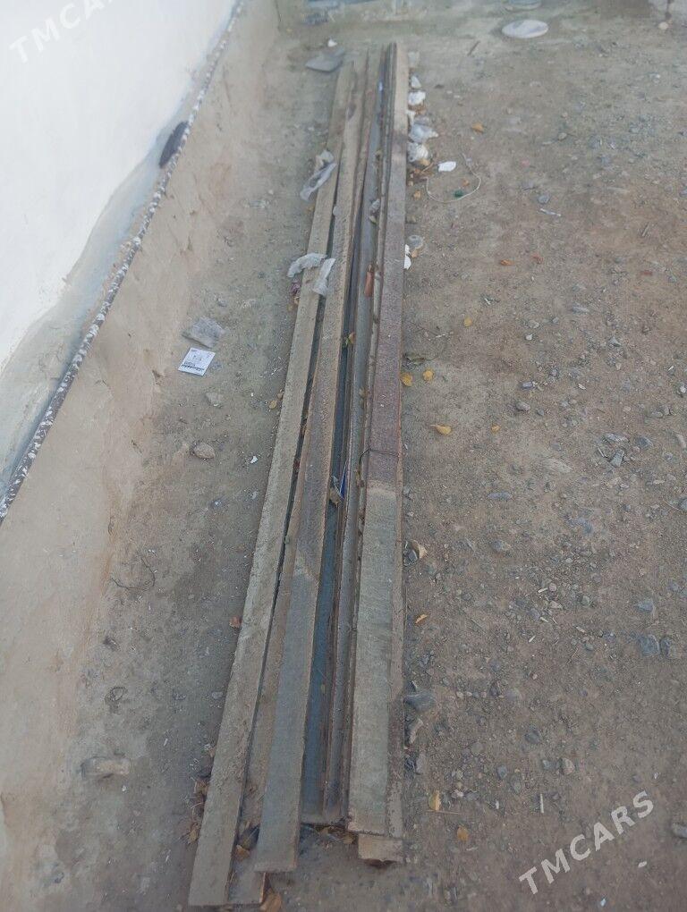 paçak - Gyzylarbat - img 2