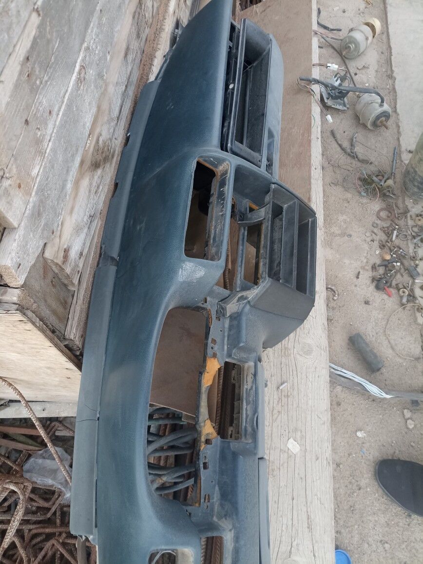 opel  panel tarpeda 300 TMT - Туркменбаши - img 2