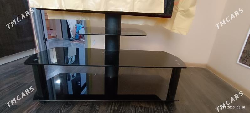 подставка под телевизор - Aşgabat - img 1