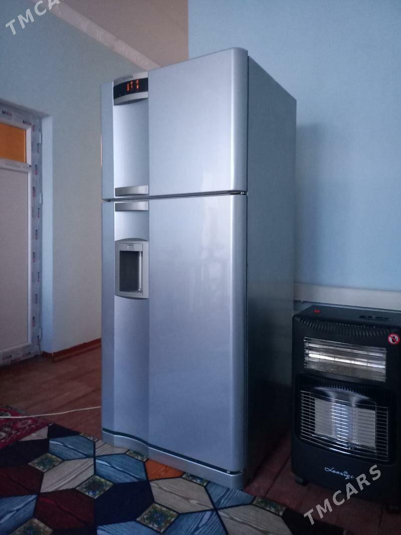 VESDEL BOYY 1.80 INI0.85 - Дашогуз - img 1