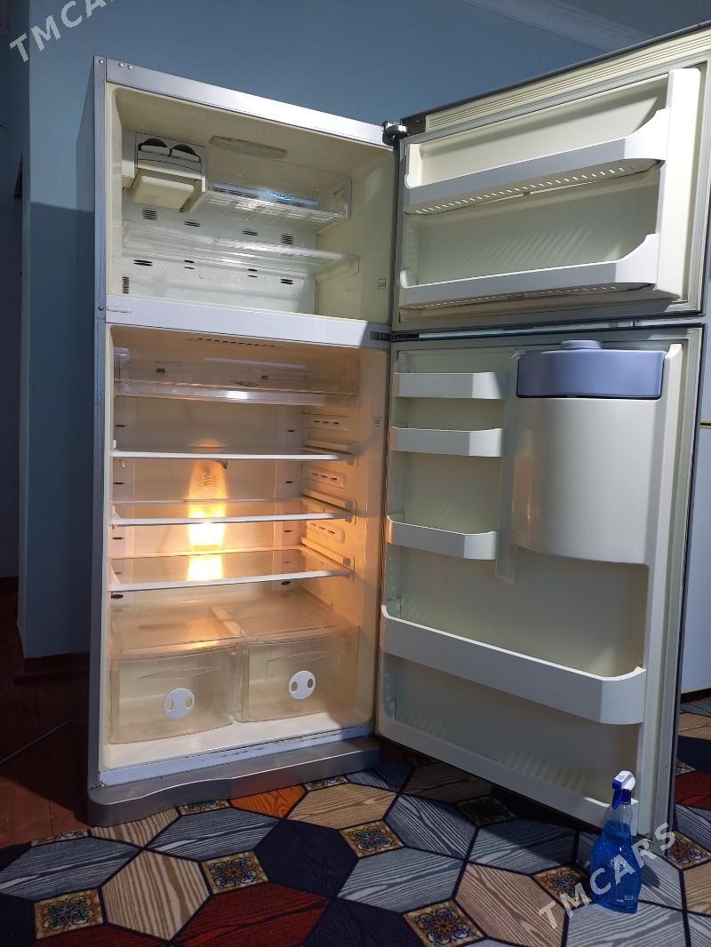 VESDEL BOYY 1.80 INI0.85 - Дашогуз - img 3