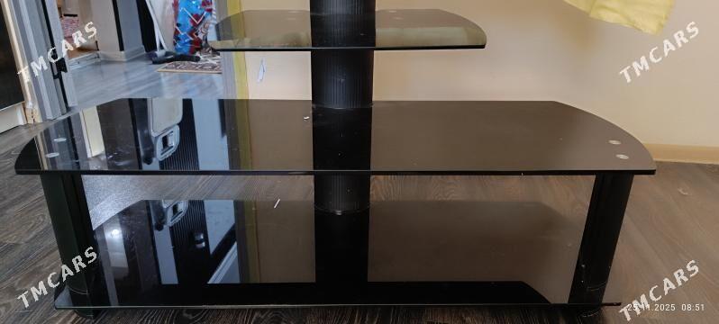 подставка под телевизор - Aşgabat - img 2