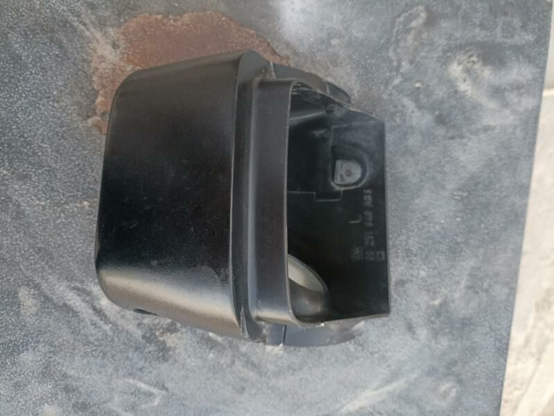 opel zamok pylasmasy 120 TMT - Туркменбаши - img 2