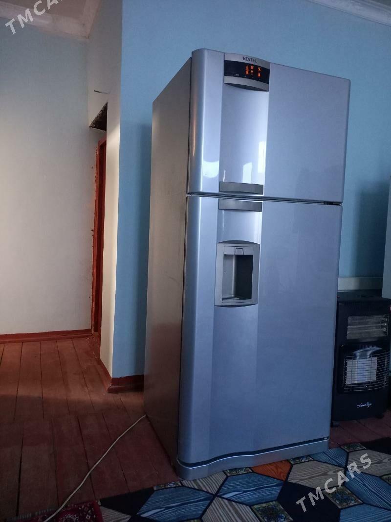 VESDEL BOYY 1.80 INI0.85 - Дашогуз - img 2