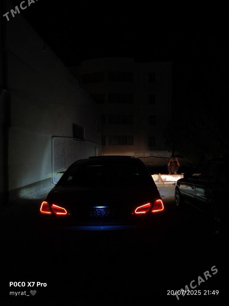 Toyota Avalon 2012 - 310 000 TMT - Дашогуз - img 6