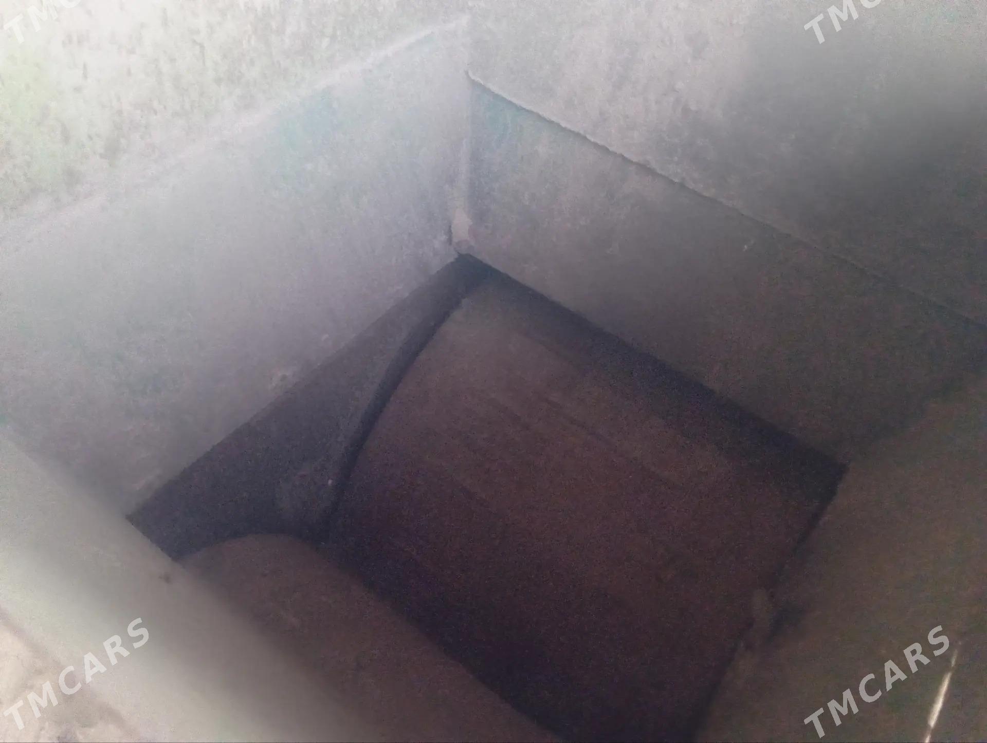 kerpic zawud - Gurbansoltan Eje - img 2