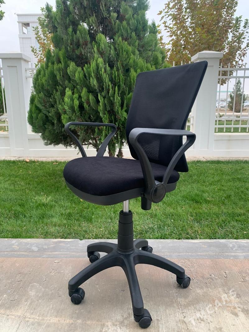 Setka kreslo türk önümi.Кресло - Aşgabat - img 2