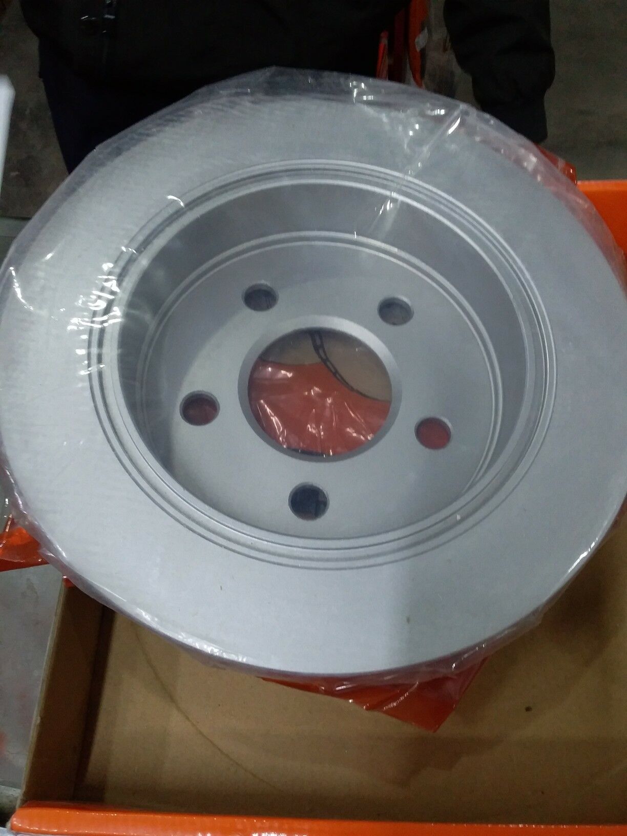 OPEL Sintyra Zapjas ✅ 1 500 TMT - Şabat etr. - img 4