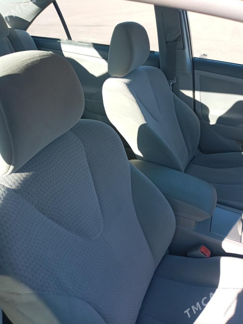 Toyota Camry 2011 - 180 000 TMT - Дашогуз - img 4