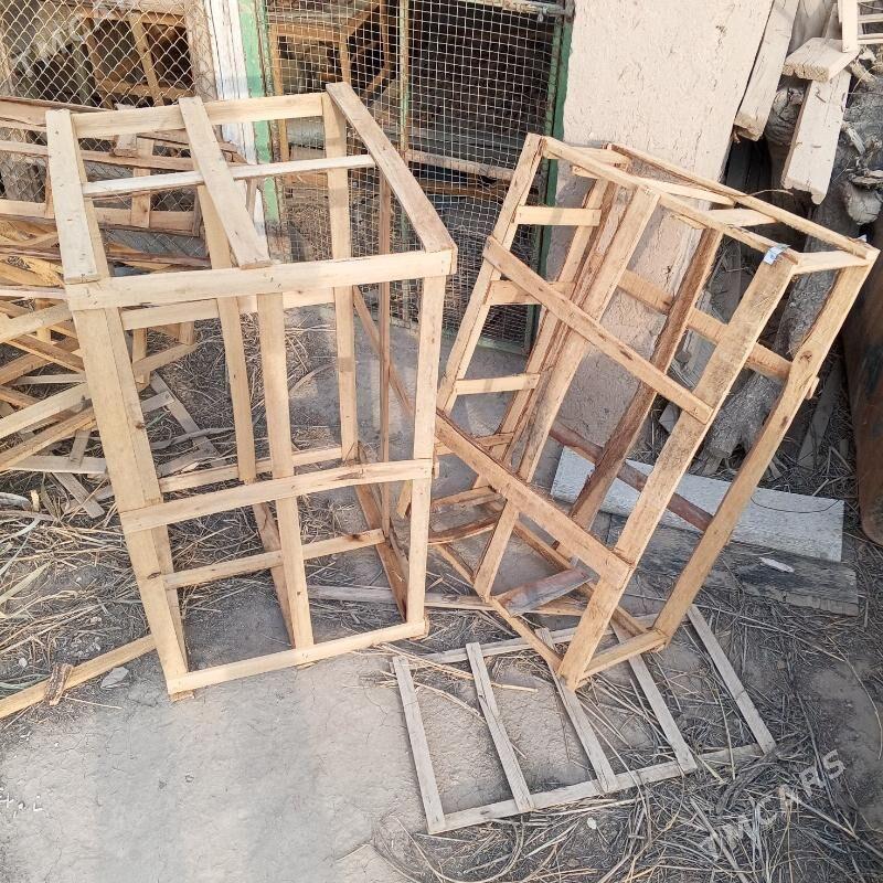 Gurlusyk - Daşoguz - img 6