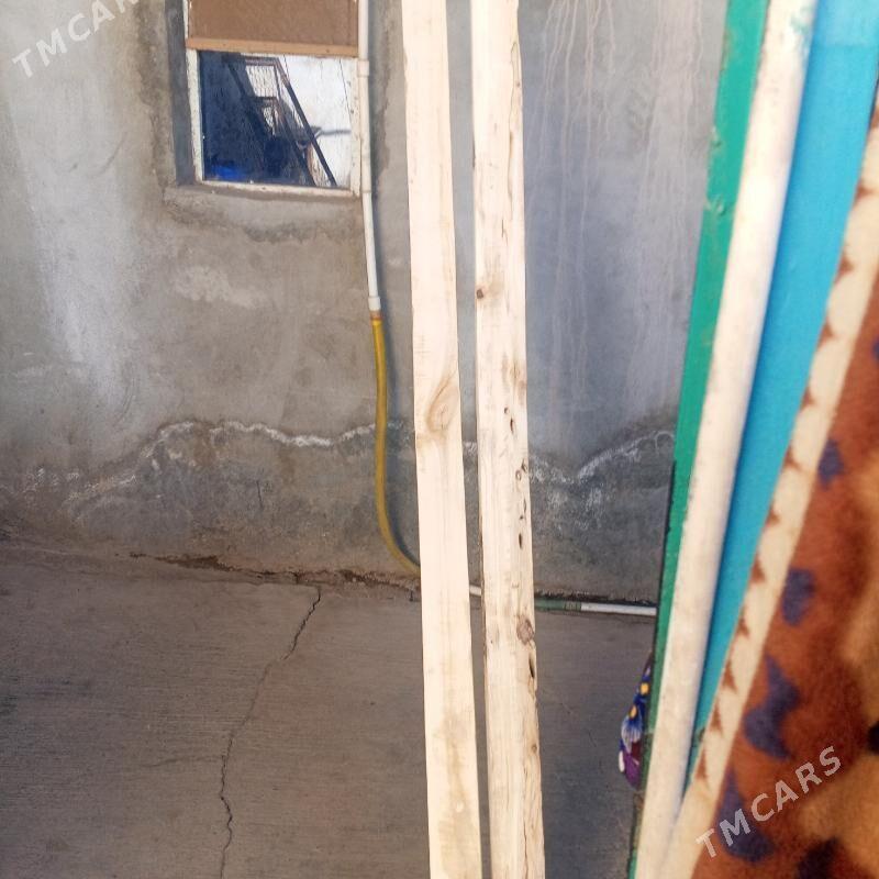 Gurlusyk - Daşoguz - img 7