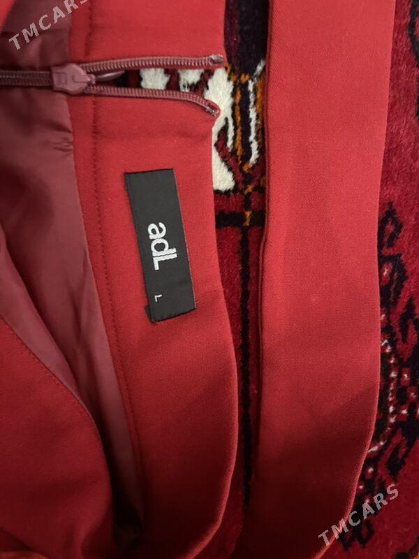 юбка Турция - Aşgabat - img 2