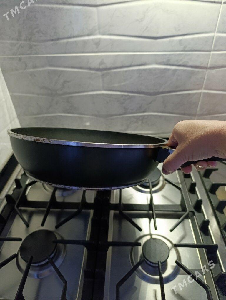 tabak - Дашогуз - img 2