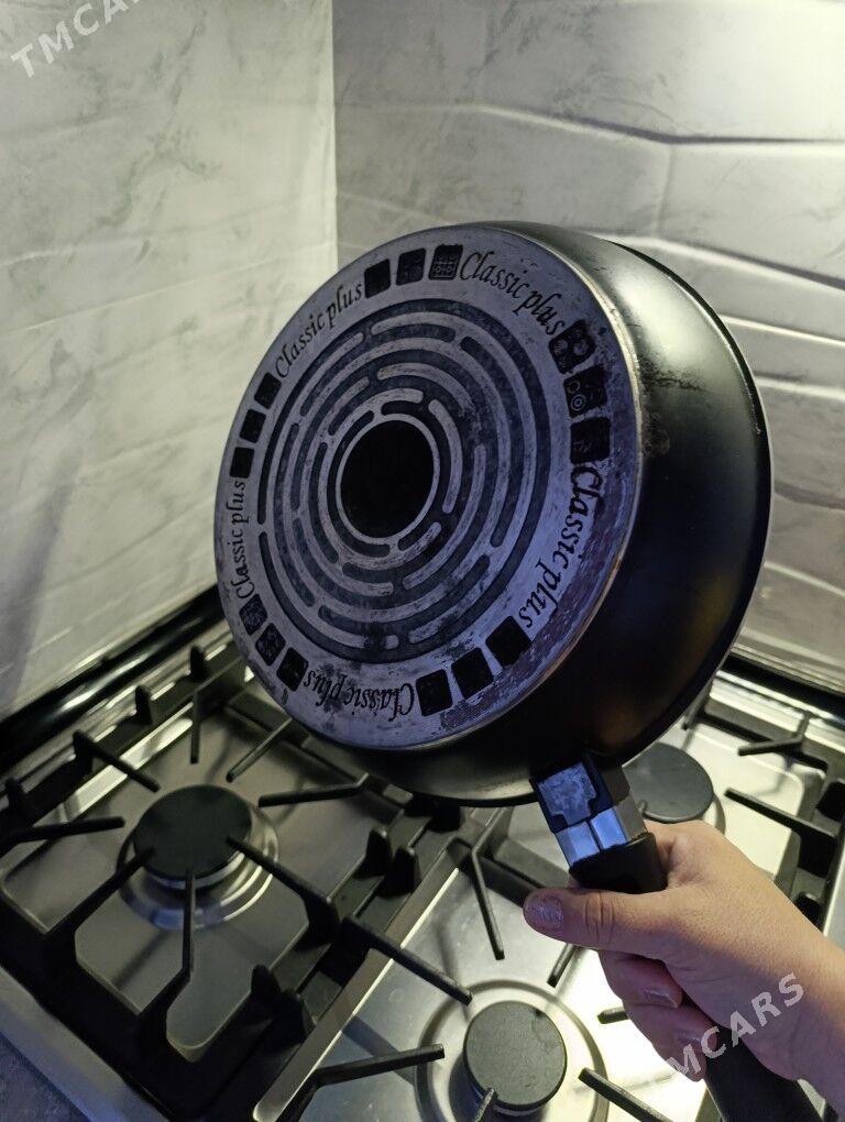 tabak - Дашогуз - img 3