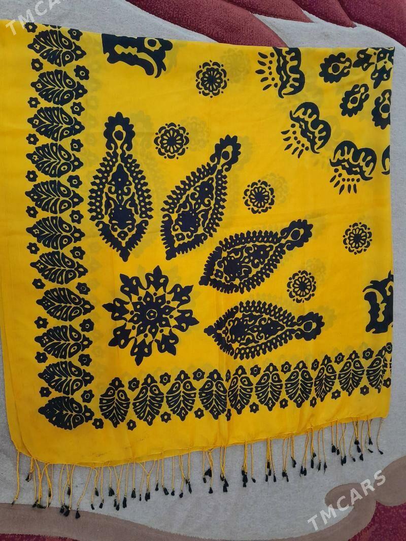 Öyme. - Ашхабад - img 3