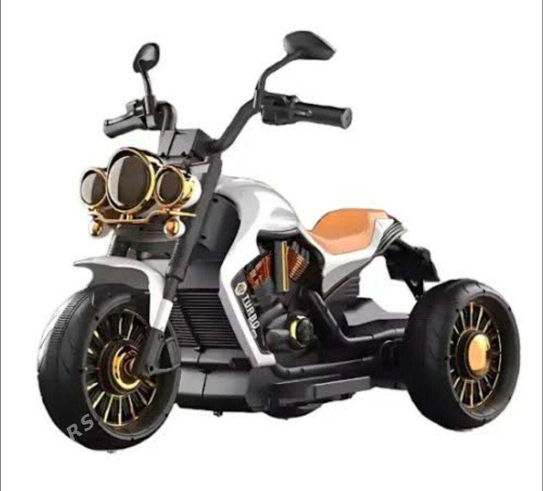 ÇAGA MATOR - Ашхабад - img 2