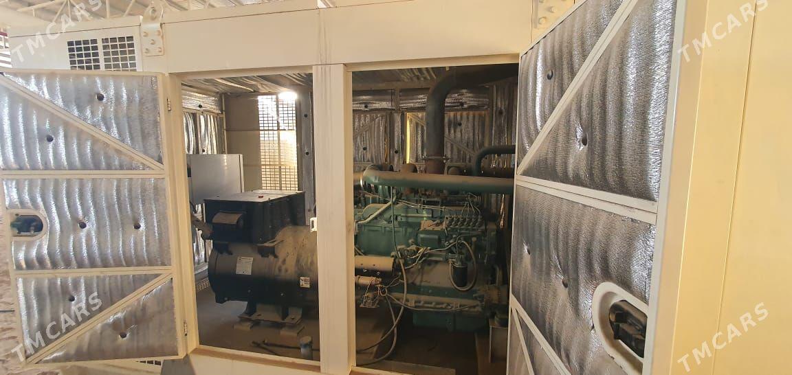 Generator - Aşgabat - img 6