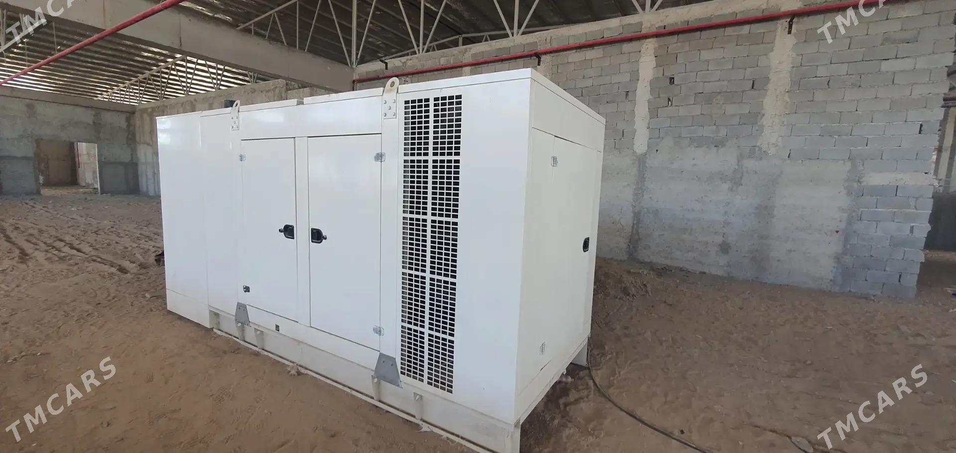 Generator - Aşgabat - img 4