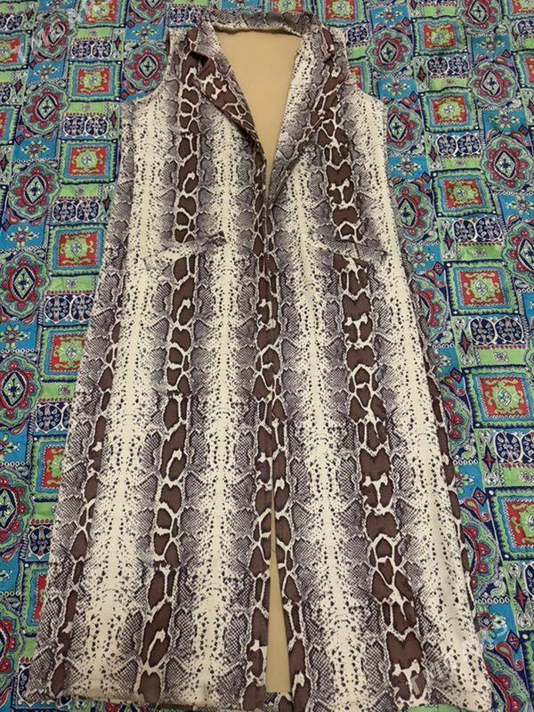 kastum  yensiz zempir - Ашхабад - img 5