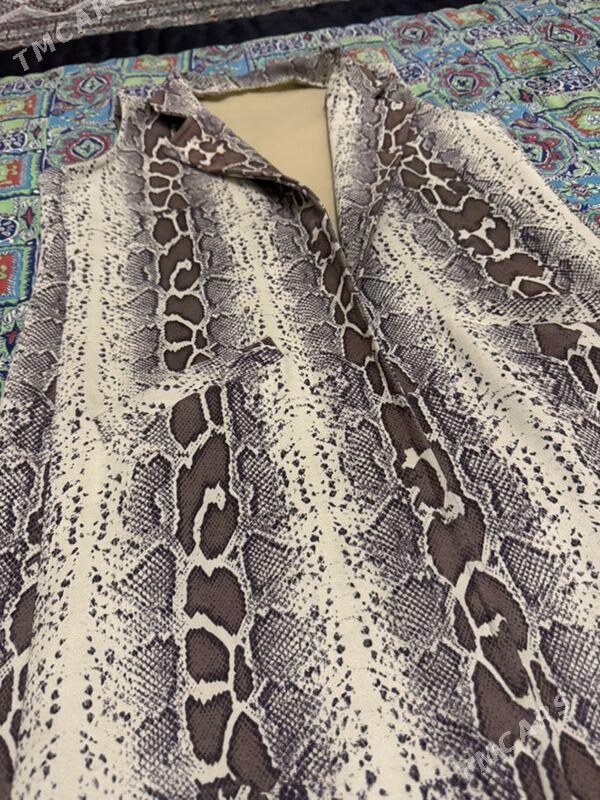 kastum  yensiz zempir - Ашхабад - img 4