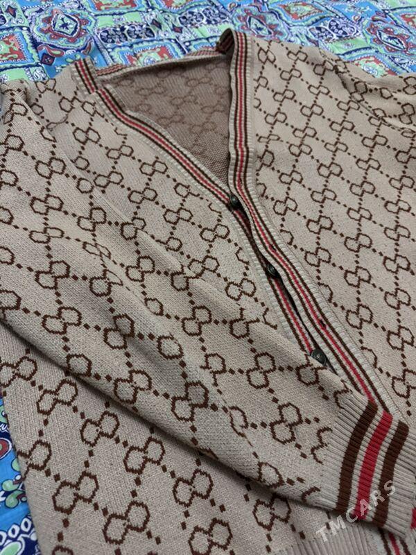 kastum  yensiz zempir - Ашхабад - img 6