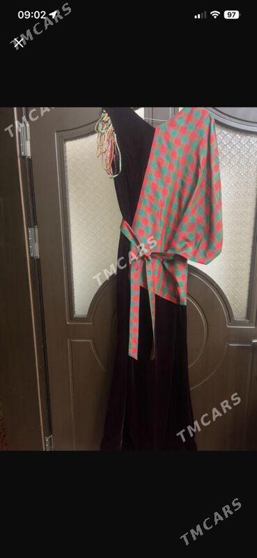 Платья - Ашхабад - img 4