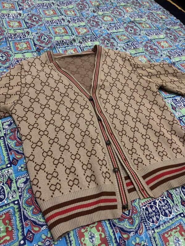 kastum  yensiz zempir - Ашхабад - img 3