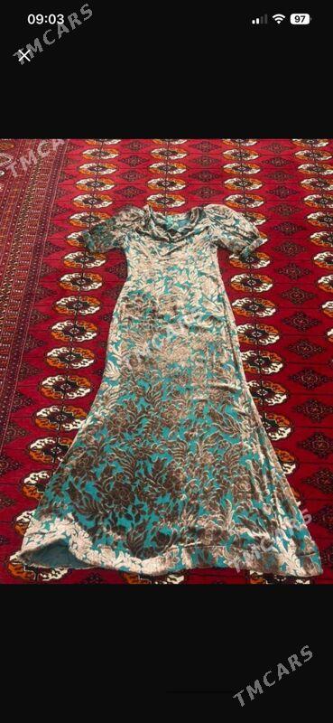 Платья - Ашхабад - img 2