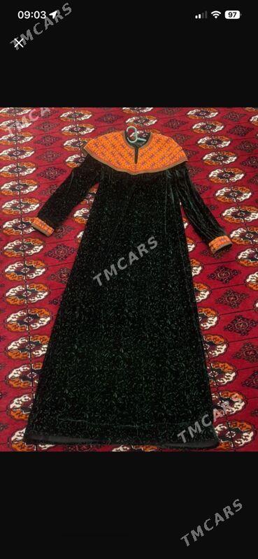 Платья - Ашхабад - img 3