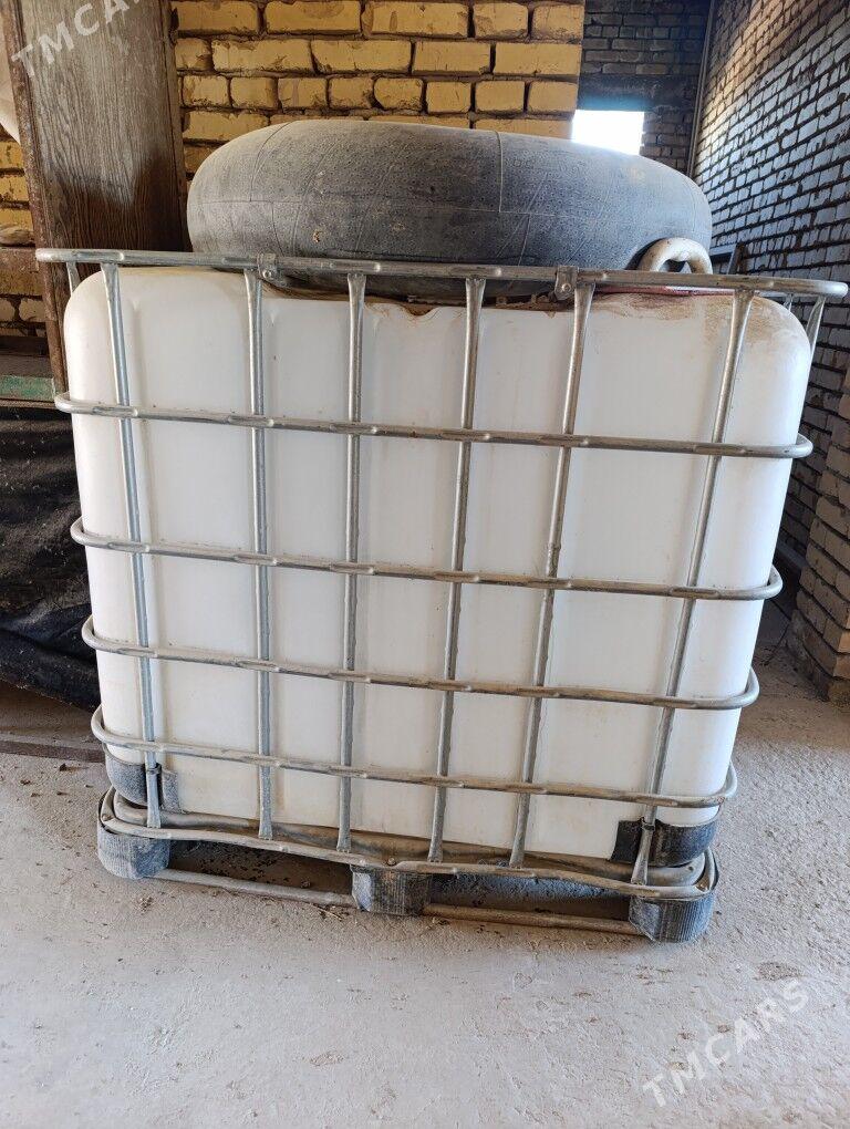 батареи для отопления - Türkmenabat - img 2