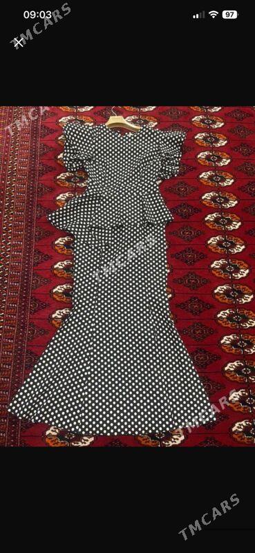 Платья - Ашхабад - img 1