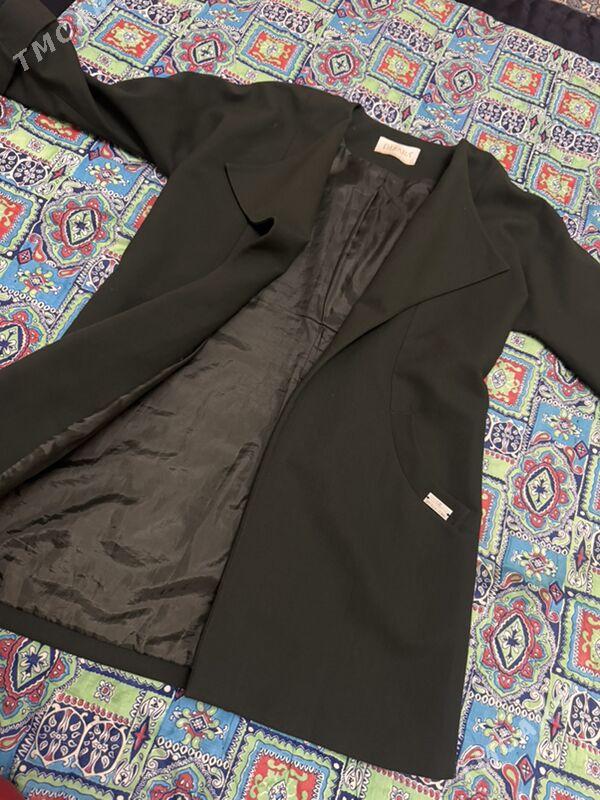 kastum  yensiz zempir - Ашхабад - img 2