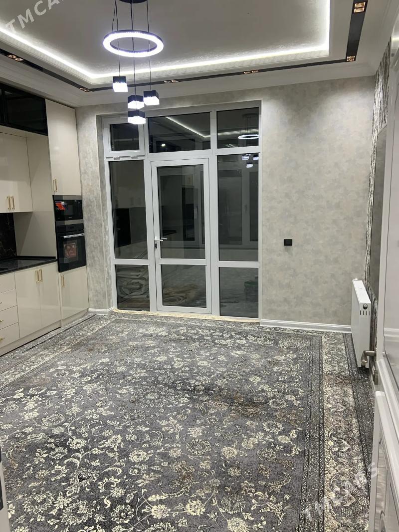 Oguzhan Haly kredit 1-2 ýyl - Aşgabat - img 4