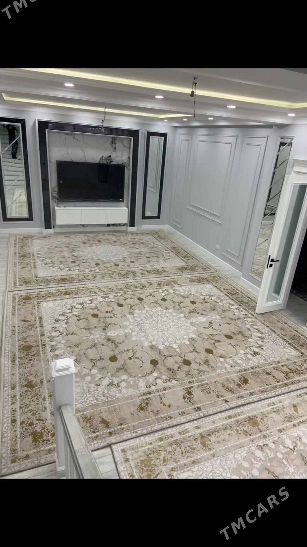 Oguzhan Haly kredit 1-2 ýyl - Aşgabat - img 1