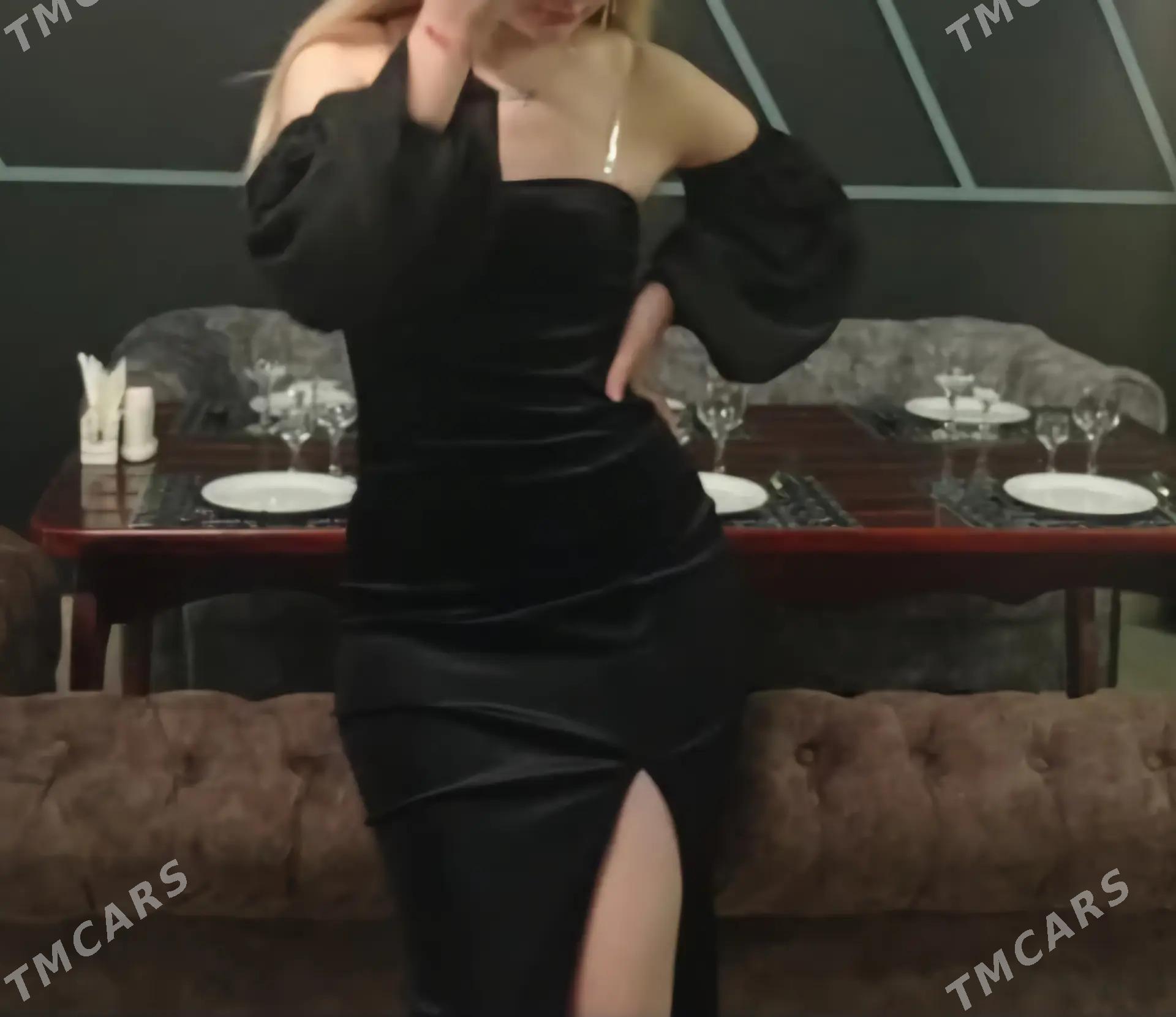 Платья - Mary - img 1