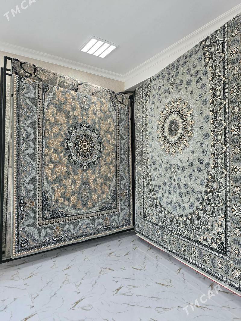 Oguzhan Haly kredit 6-12-24 ay - Анев - img 10