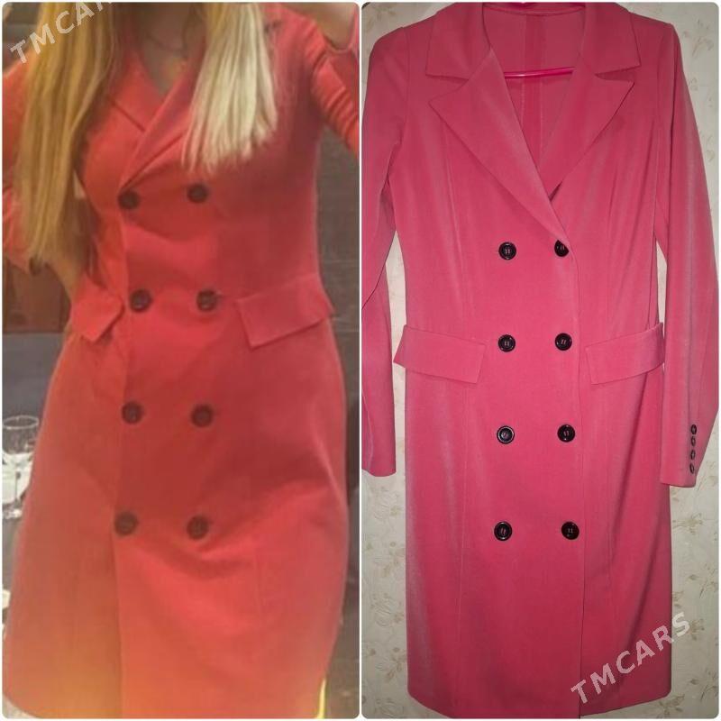 Платья - Mary - img 2