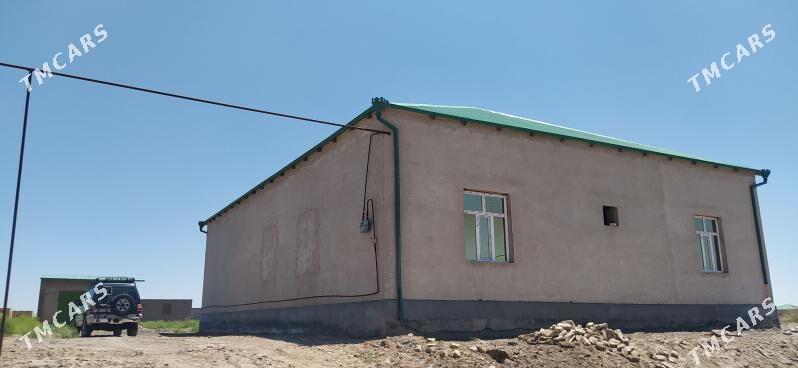 жай - Шабатский этрап - img 4