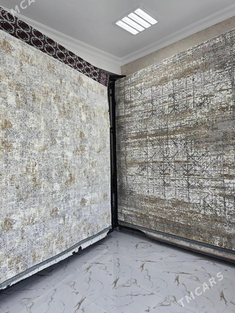 Oguzhan Haly kredit 6-12-24 ay - Анев - img 9