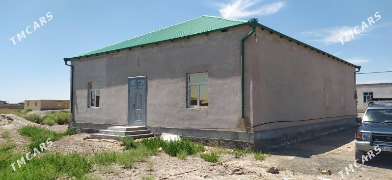 жай - Шабатский этрап - img 2