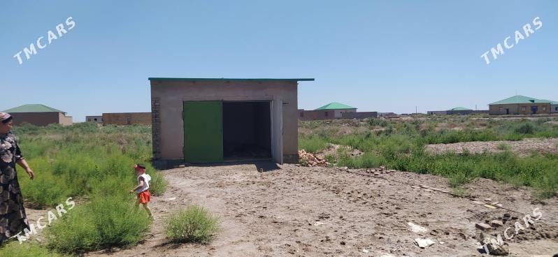 жай - Шабатский этрап - img 3