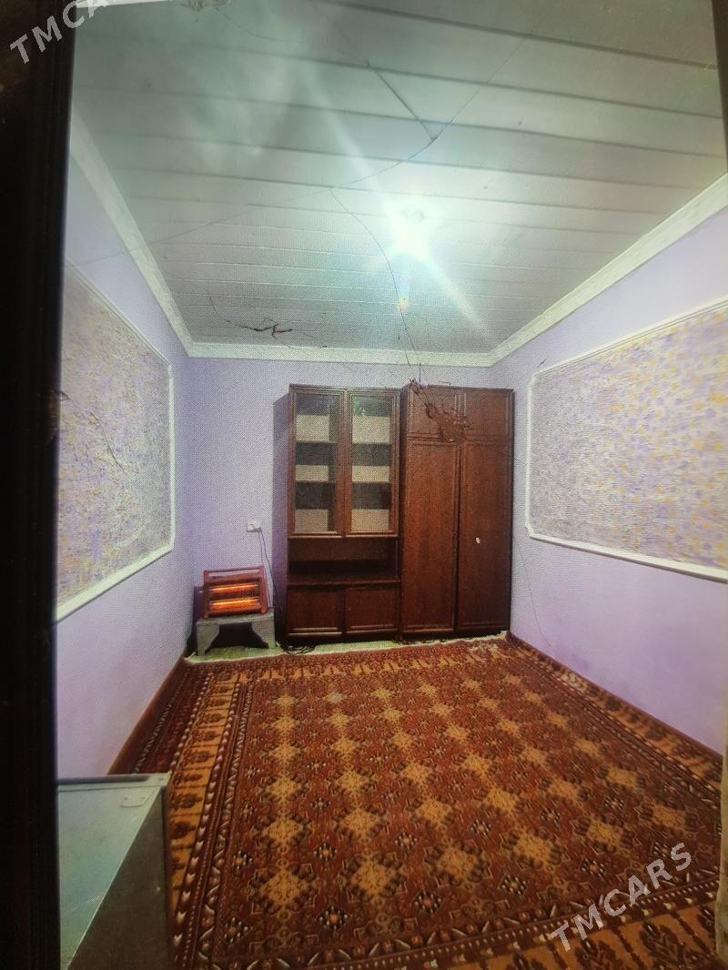 Kireýne jaý - 1 mkr - img 1