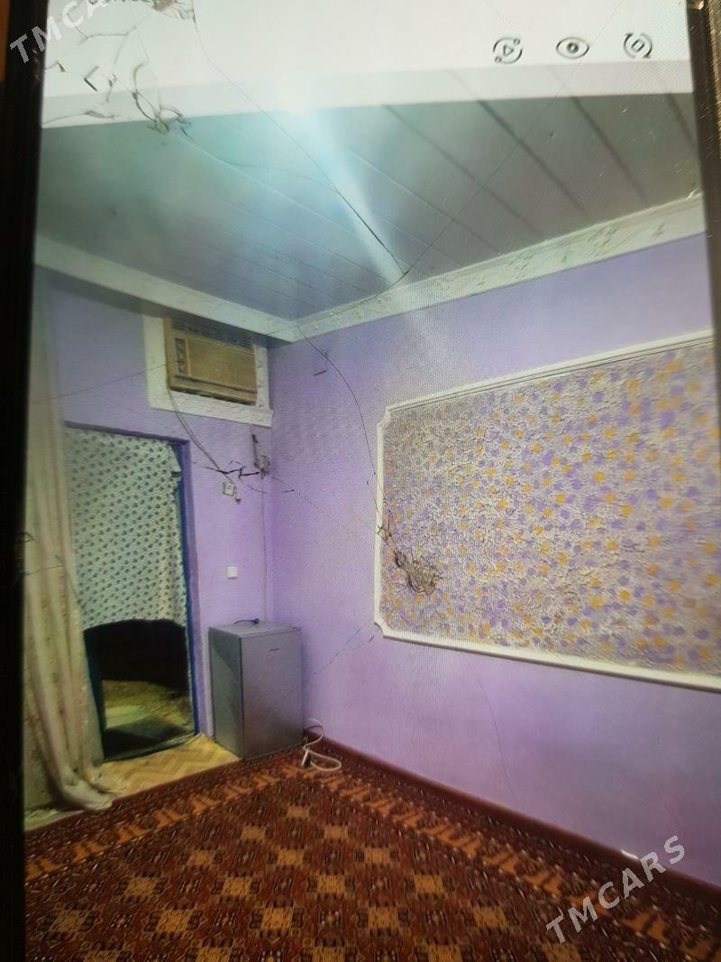 Kireýne jaý - 1 mkr - img 2